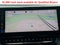 2027 Jeep Grand Cherokee L Laredo Altitude