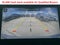 2027 Jeep Grand Cherokee L Laredo Altitude