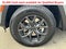 2027 Jeep Grand Cherokee L Laredo Altitude
