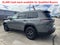 2027 Jeep Grand Cherokee L Laredo Altitude