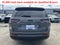2027 Jeep Grand Cherokee L Laredo Altitude