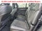 2027 Jeep Grand Cherokee L Laredo Altitude