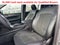 2027 Jeep Grand Cherokee L Laredo Altitude