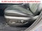 2027 Jeep Grand Cherokee L Laredo Altitude