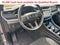 2027 Jeep Grand Cherokee L Laredo Altitude