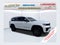 2027 Jeep Grand Cherokee L Laredo Altitude
