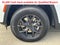 2027 Jeep Grand Cherokee L Laredo Altitude