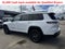 2027 Jeep Grand Cherokee L Laredo Altitude