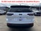 2027 Jeep Grand Cherokee L Laredo Altitude