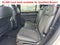 2027 Jeep Grand Cherokee L Laredo Altitude