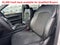 2027 Jeep Grand Cherokee L Laredo Altitude