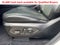 2027 Jeep Grand Cherokee L Laredo Altitude