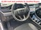 2027 Jeep Grand Cherokee L Laredo Altitude