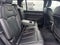 2025 Jeep Grand Cherokee L Limited 4x2