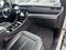 2025 Jeep Grand Cherokee L Limited 4x2