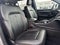 2025 Jeep Grand Cherokee L Limited 4x2