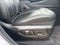 2025 Jeep Grand Cherokee L Limited 4x2