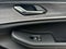 2025 Jeep Grand Cherokee L Limited 4x2