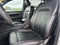 2025 Jeep Grand Cherokee L Limited 4x2