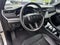 2025 Jeep Grand Cherokee L Limited 4x2