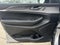 2025 Jeep Grand Cherokee L Limited 4x2