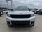 2025 Jeep Grand Cherokee L Limited 4x2