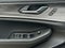 2025 Jeep Grand Cherokee L Limited 4x2