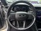 2025 Jeep Grand Cherokee L Limited 4x2