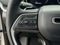 2025 Jeep Grand Cherokee L Limited 4x2