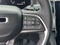 2025 Jeep Grand Cherokee L Limited 4x2