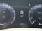 2025 Jeep Grand Cherokee L Limited 4x2