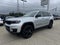 2025 Jeep Grand Cherokee L Limited 4x2