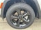 2025 Jeep Grand Cherokee L Limited 4x2