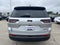 2025 Jeep Grand Cherokee L Limited 4x2