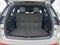2025 Jeep Grand Cherokee L Limited 4x2