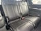 2025 Jeep Grand Cherokee L Limited 4x2