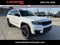 2025 Jeep Grand Cherokee GRAND CHEROKEE L LIMITED 4X2