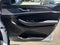 2025 Jeep Grand Cherokee L Limited 4x2