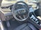 2025 Jeep Grand Cherokee L Limited 4x2