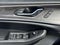 2025 Jeep Grand Cherokee L Limited 4x2