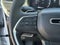 2025 Jeep Grand Cherokee L Limited 4x2