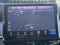 2025 Jeep Grand Cherokee L Limited 4x2