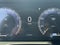 2025 Jeep Grand Cherokee L Limited 4x2
