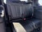 2025 Jeep Grand Cherokee L Limited 4x2