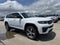 2026 Jeep Grand Cherokee GRAND CHEROKEE L LIMITED 4X2