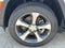 2026 Jeep Grand Cherokee GRAND CHEROKEE L LIMITED 4X2