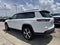 2026 Jeep Grand Cherokee GRAND CHEROKEE L LIMITED 4X2