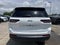 2026 Jeep Grand Cherokee GRAND CHEROKEE L LIMITED 4X2