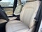 2026 Jeep Grand Cherokee GRAND CHEROKEE L LIMITED 4X2