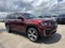 2026 Jeep Grand Cherokee GRAND CHEROKEE L LIMITED 4X2
